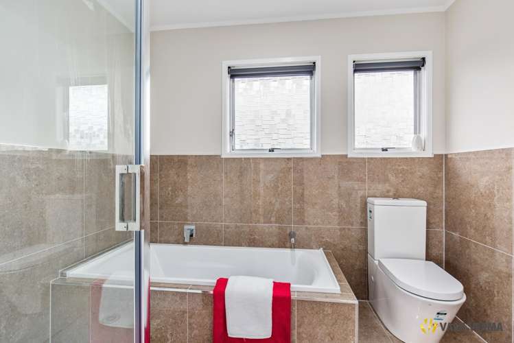 172 Hillside Road Papatoetoe_11