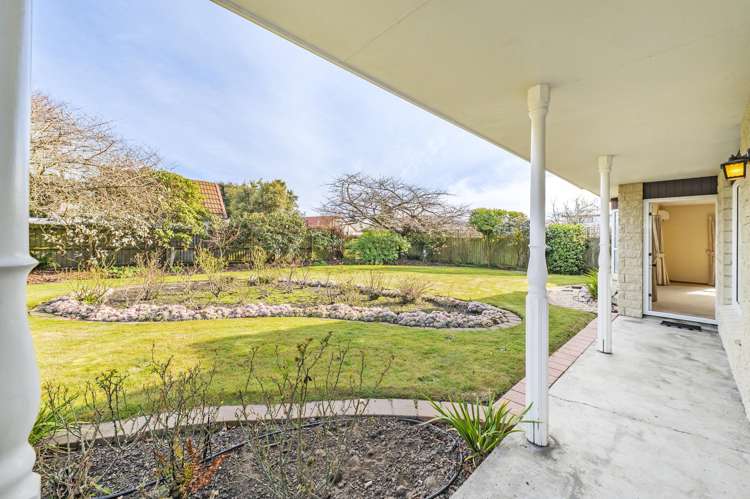 12 Lagan Street Belfast_28