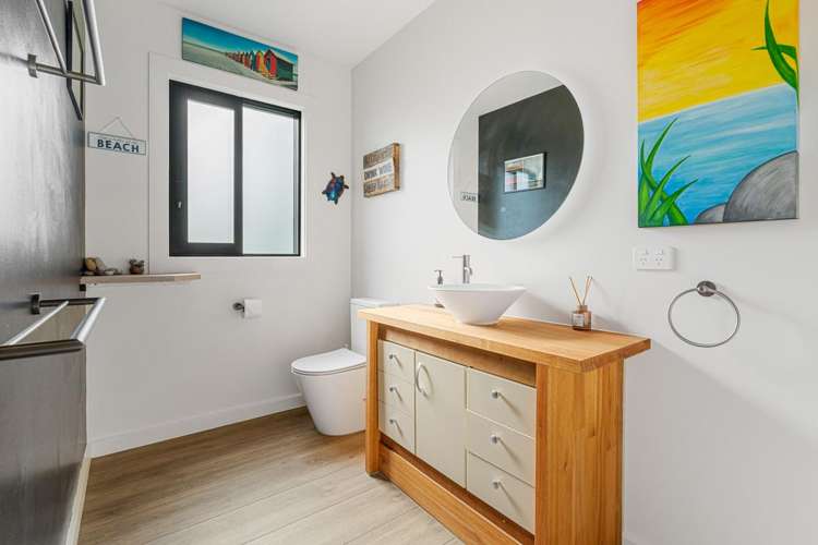 4 Bank Avenue Middlemarch_21