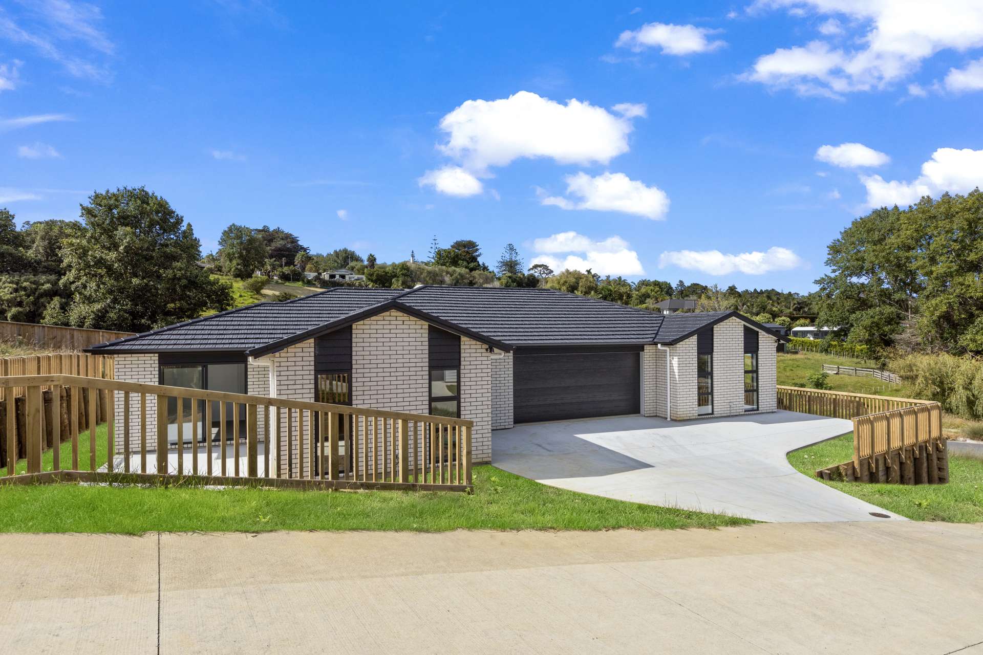 2 Kiwinui Lane Warkworth_0