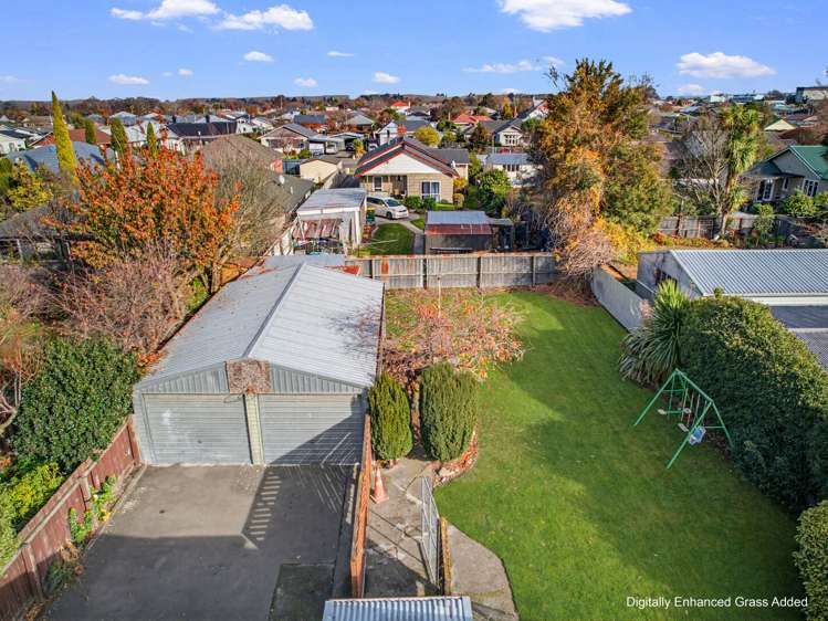 208 Walnut Avenue Hampstead_15