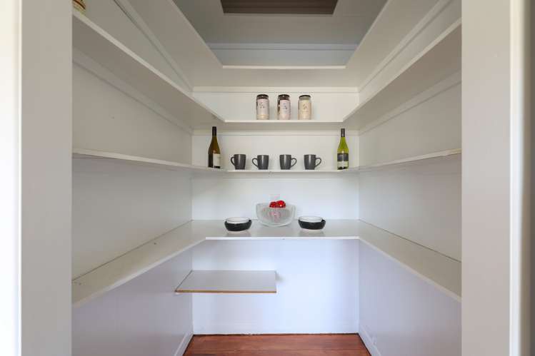 1/16 Marsden Road Stoke_12