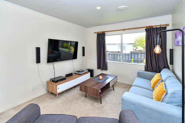 124 Boundary Road Clover Park_18