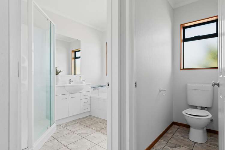 6 Hampstead Way Rototuna North_18