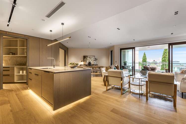 203/308 Remuera Road Remuera_6