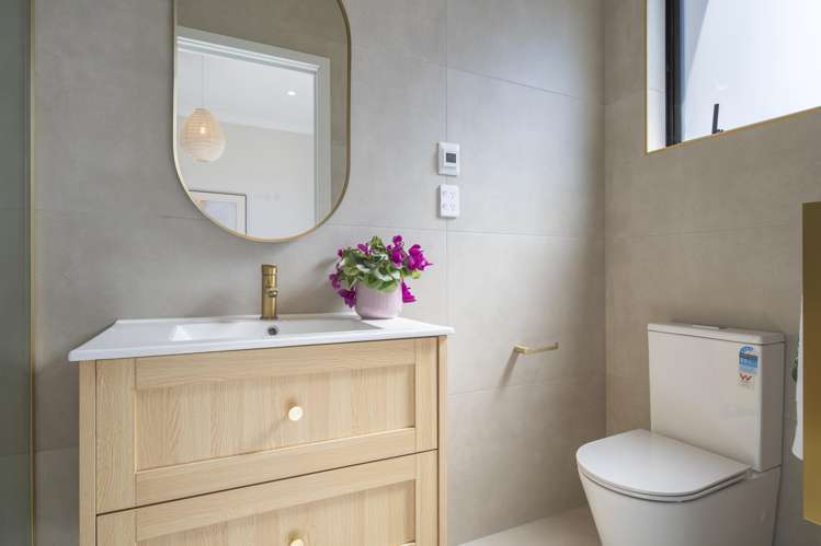 25 Uatoto Road Clarks Beach_14