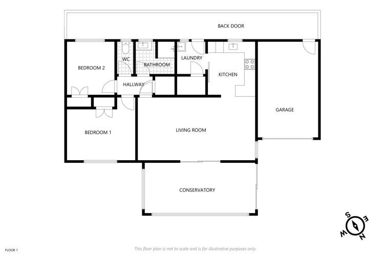 34b Church Street Mosgiel_17