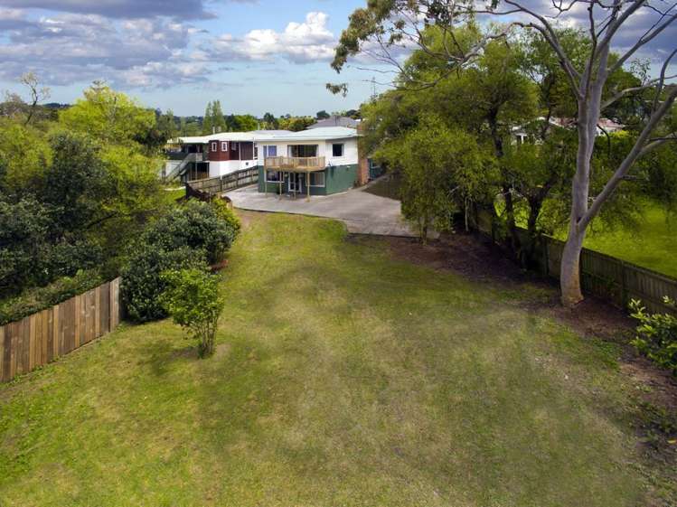 12 Surat Place Glen Eden_0