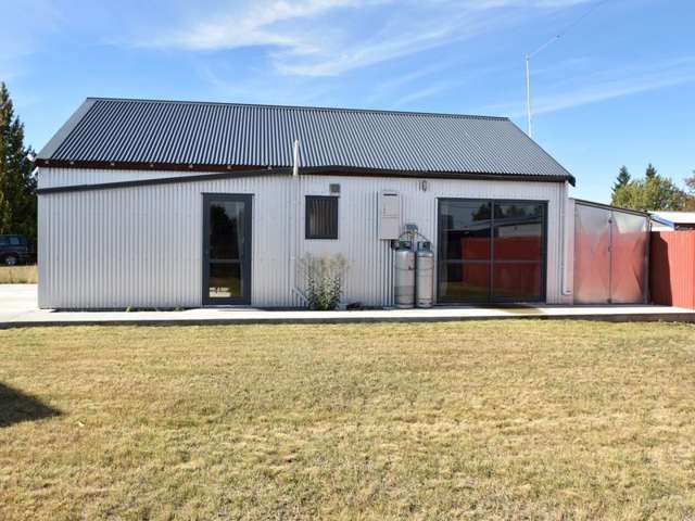 34 Rata Road Twizel_1