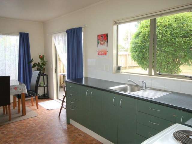 2/37 Laughton Street Taupo_3