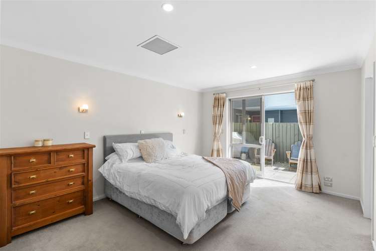 98 Elizabeth Street Riccarton_6