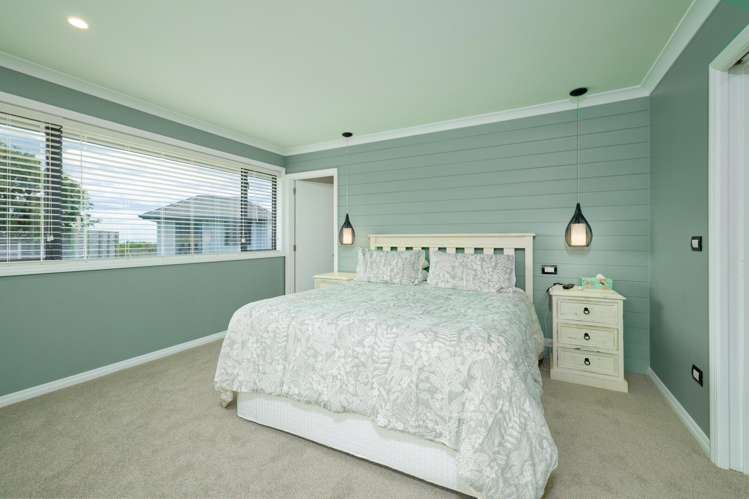 771 State Highway 1 Kaikoura_20