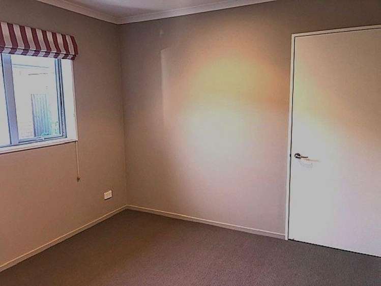 31 Cardale St Darfield_9