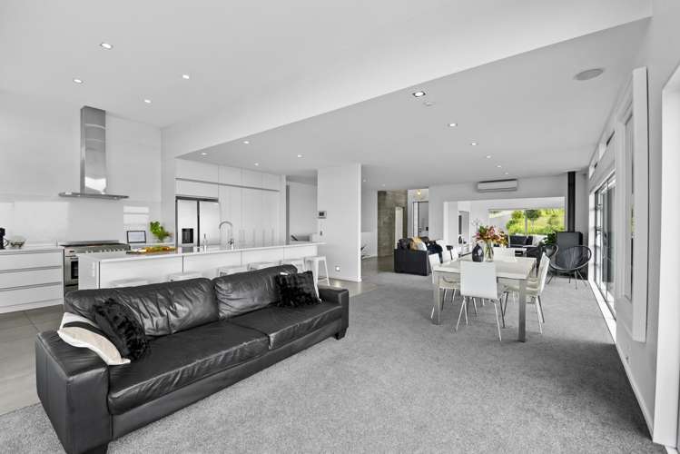 235 Richmond Hill Road Richmond Hill_14