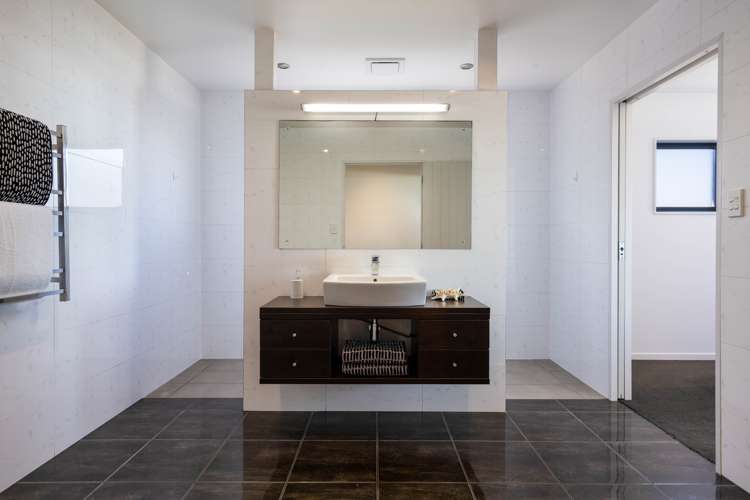 32 Bedford Parade Brighton_10