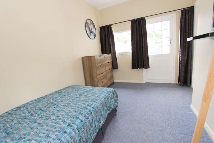 49 Rogers Street Blenheim Central_14