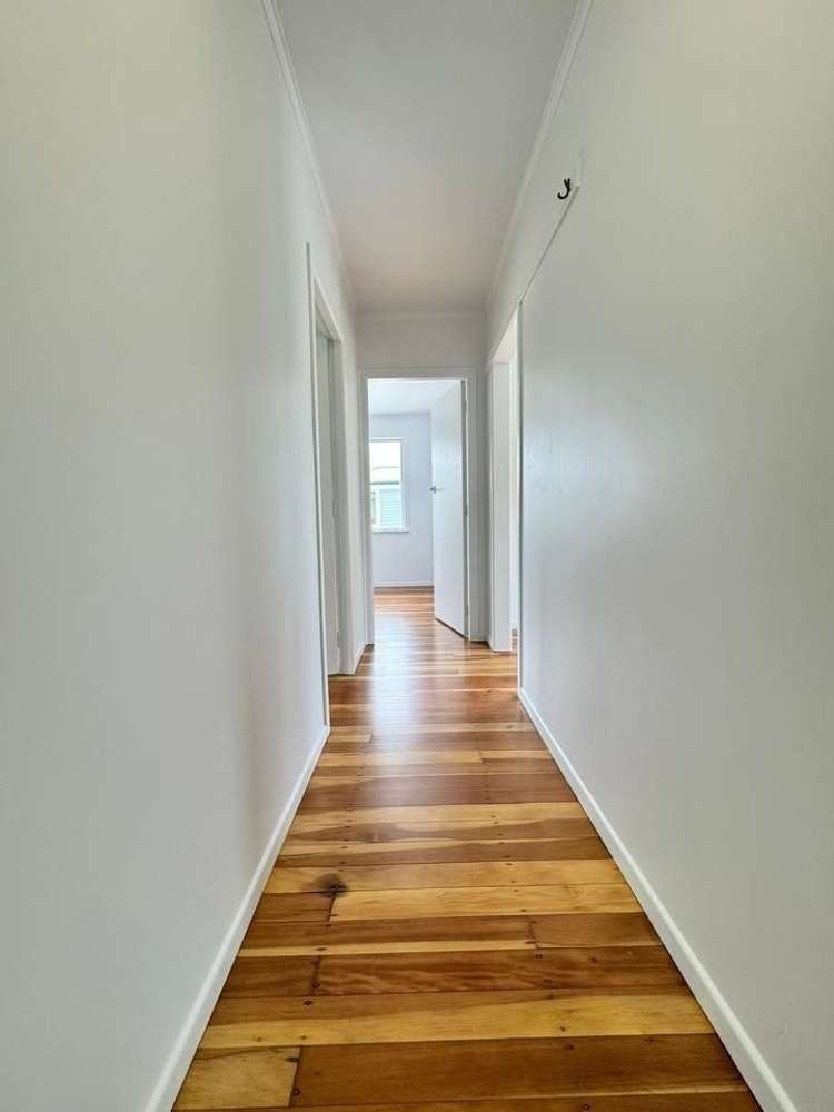 178 Totara Road Ararimu_7