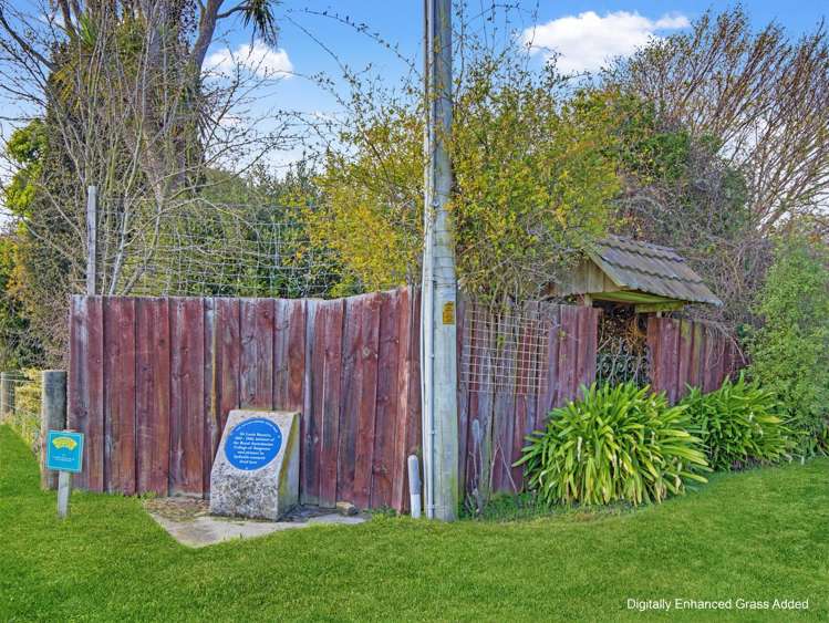 20 Appleby Street Hampden_28
