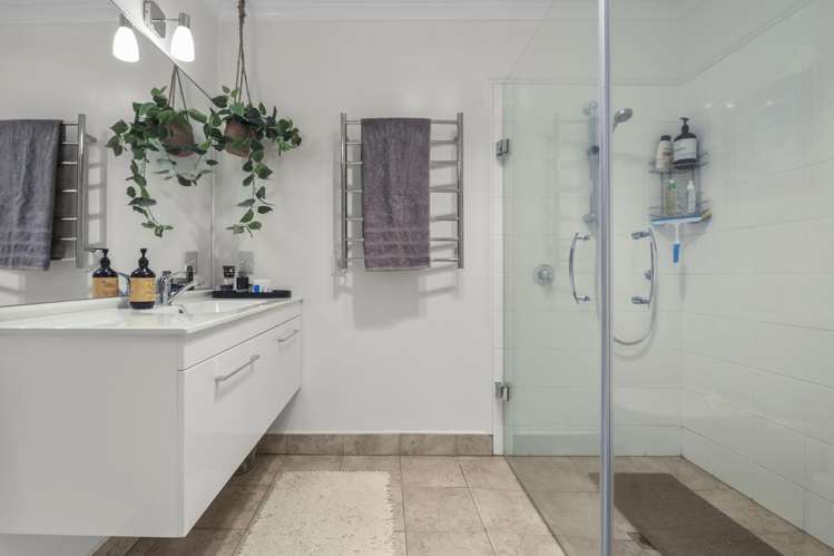 71A Redwood Street Redwoodtown_11