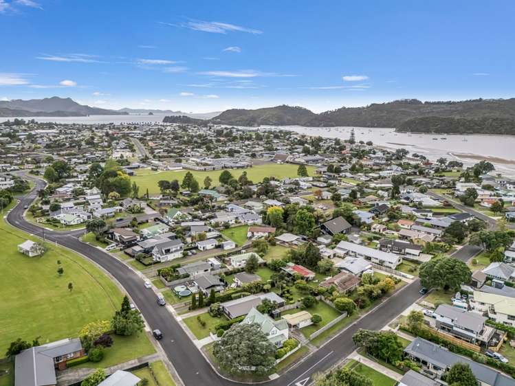 37 Arthur Street Whitianga_31