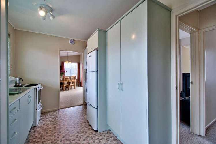 62 Lantana Road Green Bay_11