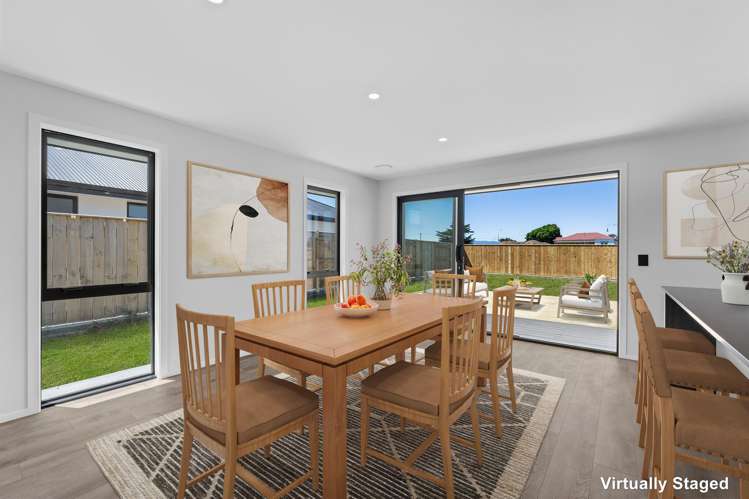 174 Ranfurly Road_5
