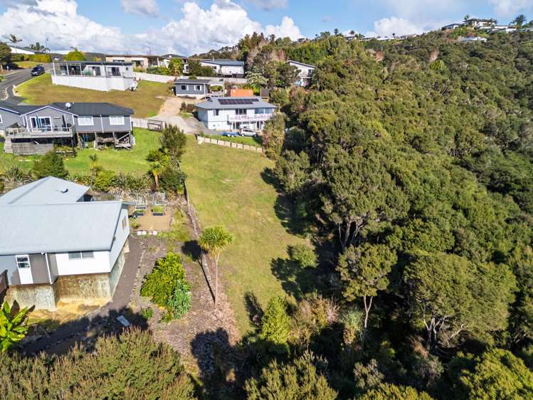 15 Waterview Place Paihia_7