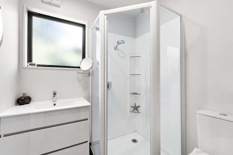 41 Jackson Street Island Bay_9