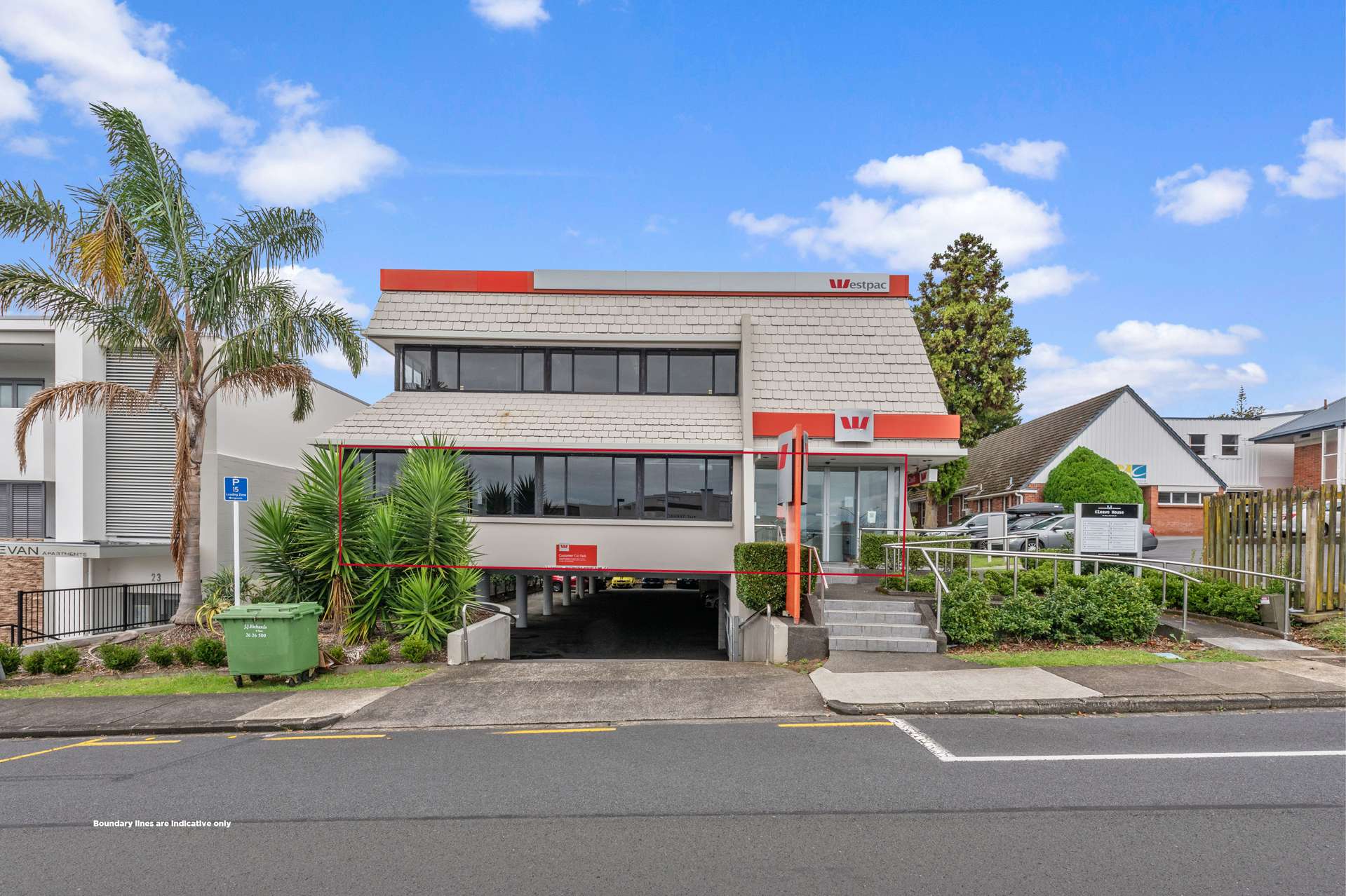 19 Wellington Street Howick_0