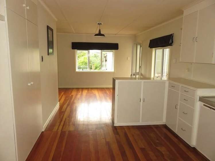 6 Baird Avenue Te Kauwhata_6