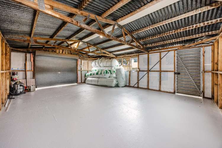 73 Hyperion Drive Randwick Park_12