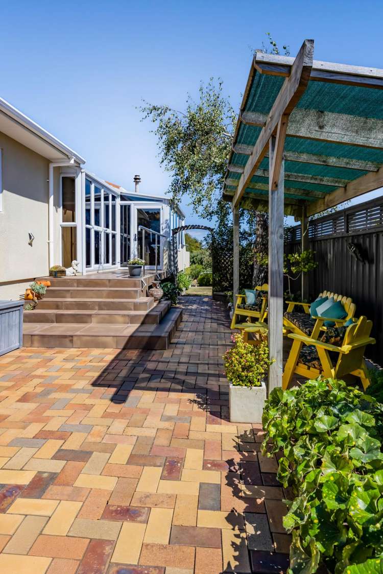 50 Leslie Street Waitara_25