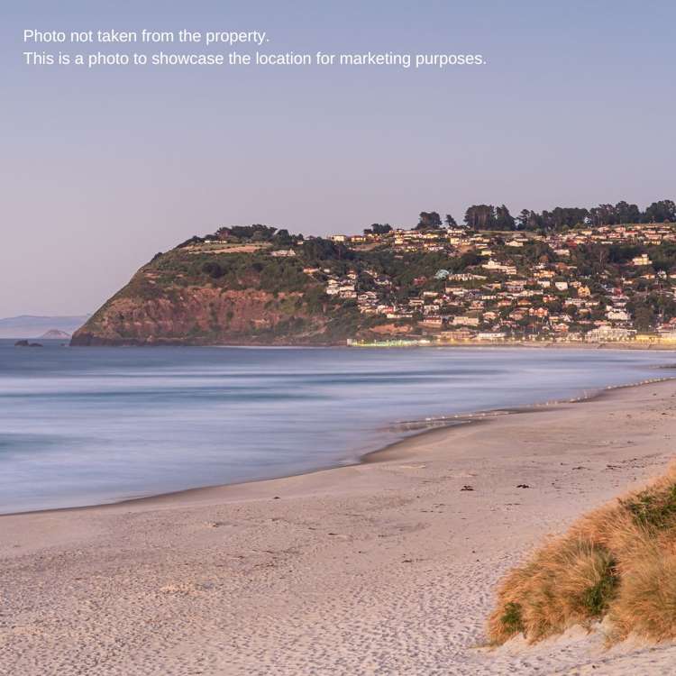 157 Victoria Road Saint Clair_37