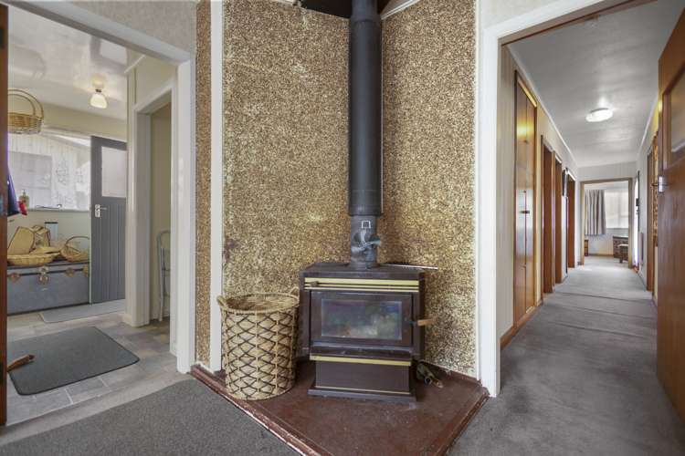 48 Miro Street Ohakune_17