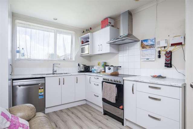 27 Margarita Rise Pukekohe_1