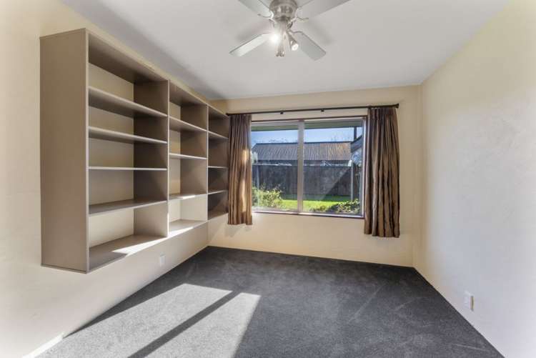 10 Ryeland Avenue Wakefield_10