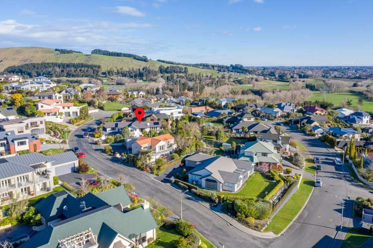 6 Somerton Rise Westmorland_22