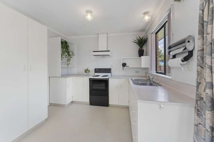 4d Old Bridge Road Alexandra_1