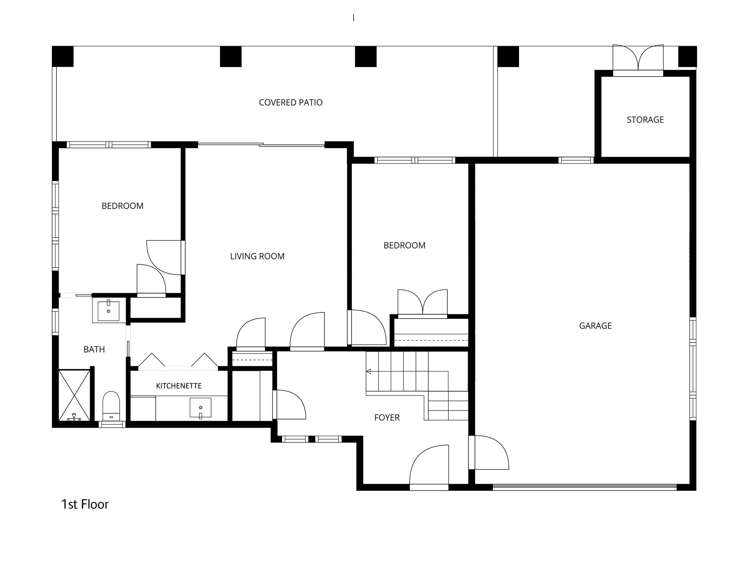 2A Taylor Road Papamoa Beach_42