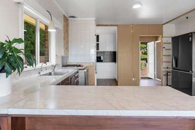 41 Seaview Road_4