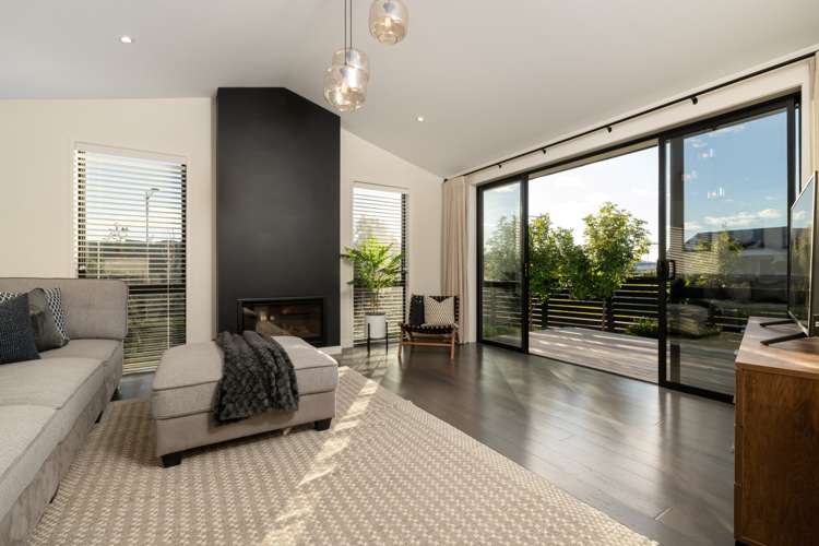 2 Rochfort Crescent Pyes Pa_7