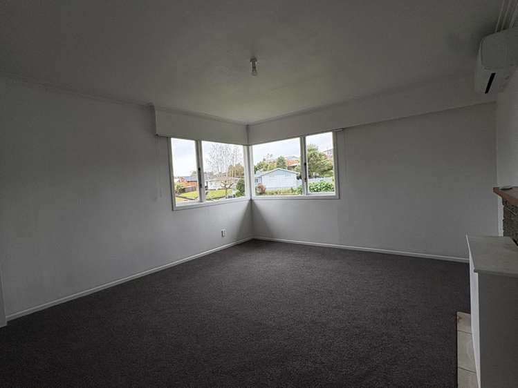 105 Reservoir Street Putaruru_6