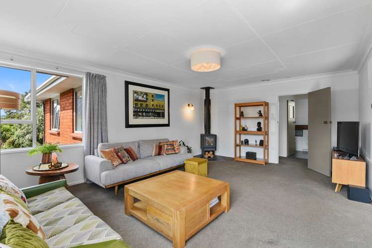 109 Main Road Fairfield_11