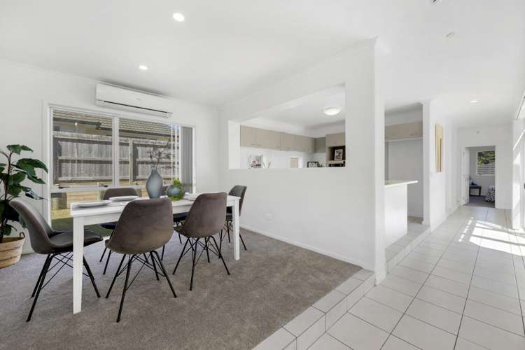 72 Wairere Road The Gardens_26