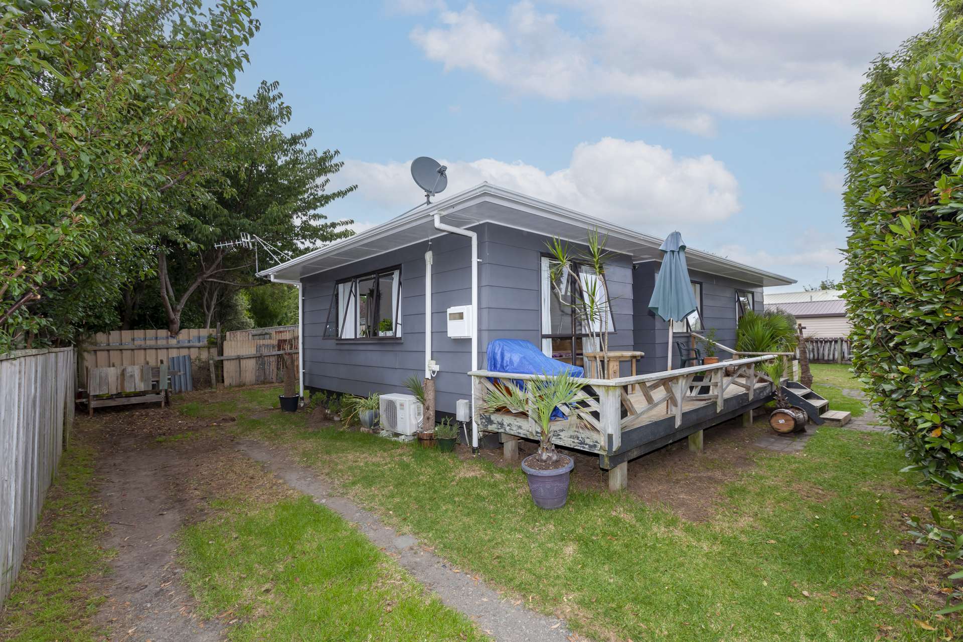 76 Langdale Avenue Paraparaumu_0