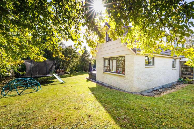 17 Park View Avenue Feilding_10