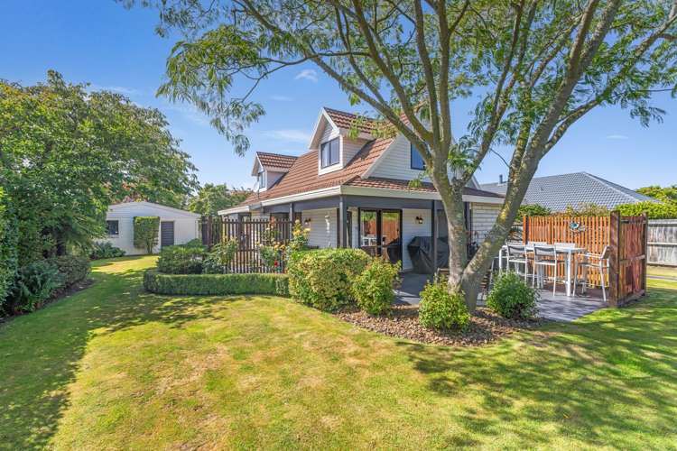 10 Rowanwood Close Halswell_12