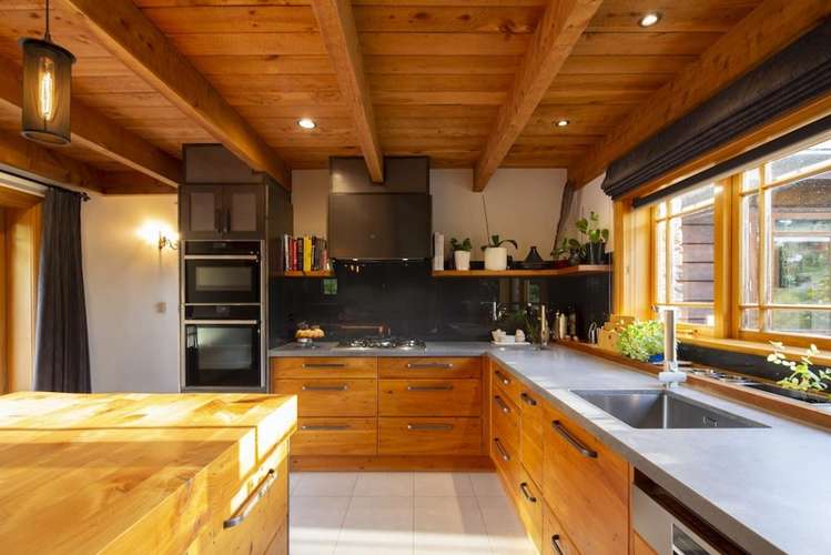 411 Littles Road Dalefield_9