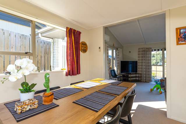 74 Peel Street Geraldine_1