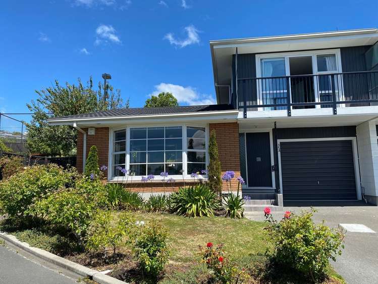 235/35a Hackthorne Road Cashmere_5